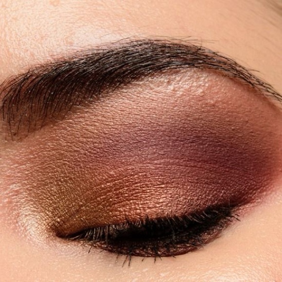 Marc Jacobs Beauty O!MEGA Eyeshadow Single in O! YEAH! - Picture 7 of 8